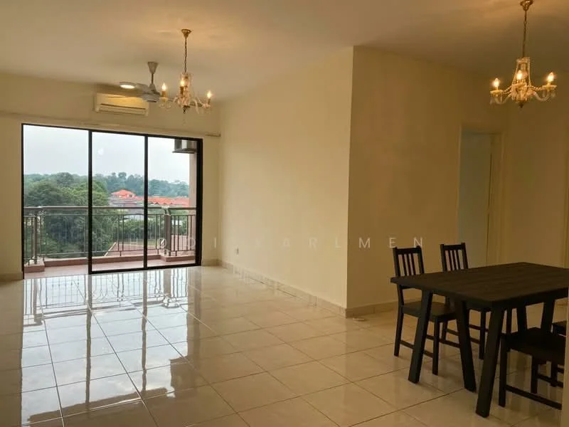 Casa Indah 1, Kota Damansara — view 1 of 5 in 2A Persiaran Surian — for Sale
