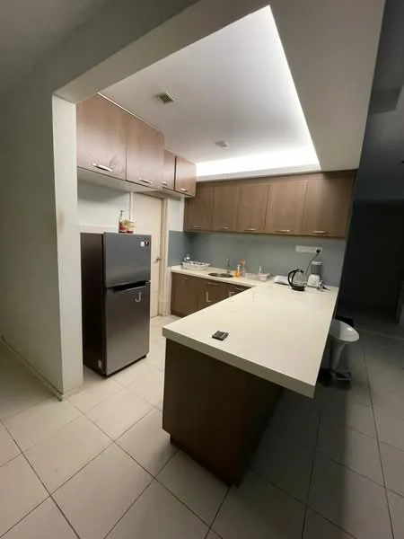 Casa Indah 2, Kota Damansara — view 1 of 5 in 0 Persiaran Surian — for Sale