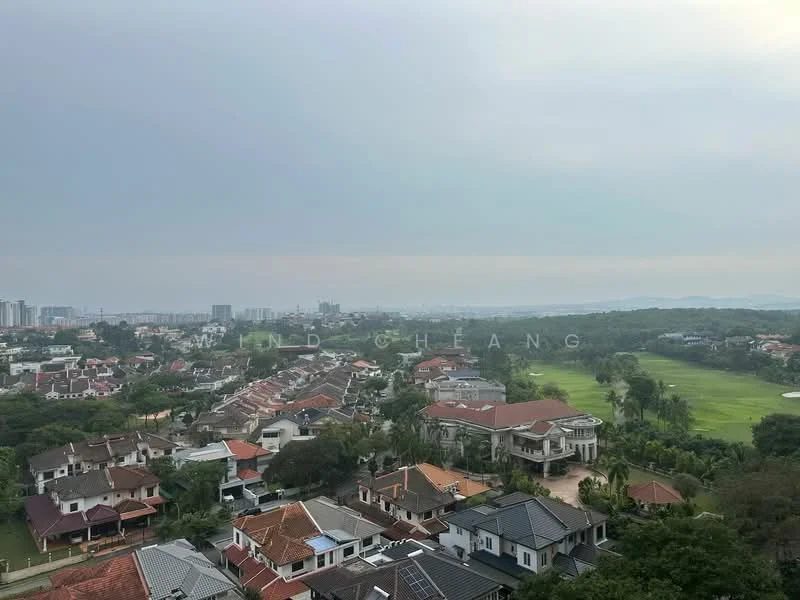 Casa Tropicana, Tropicana — view 1 of 5 in 0 Persiaran Tropicana — for Sale