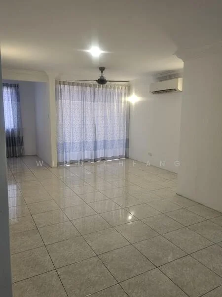 Casa Tropicana, Tropicana — view 1 of 5 in 0 Persiaran Tropicana — for Sale