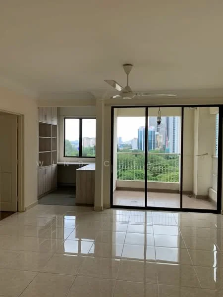 Casa Tropicana, Tropicana — view 1 of 5 in 0 Persiaran Tropicana — for Sale
