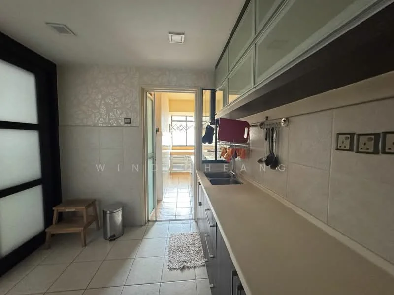 Casa Tropicana, Tropicana — view 1 of 5 in 0 Persiaran Tropicana — for Sale