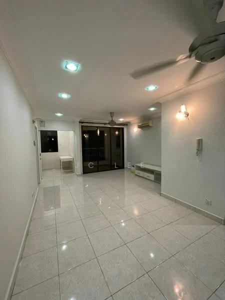 Casa Tropicana, Tropicana — view 1 of 5 in 0 Persiaran Tropicana — for Sale