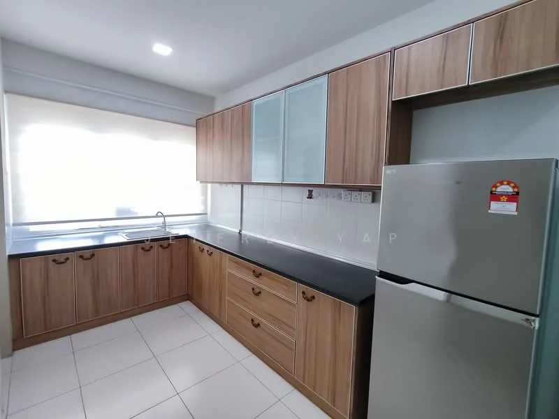 Casa Tropika, Bandar Puchong Utama, Puchong — view 1 of 5 in Bandar Puchong Utama — for Sale