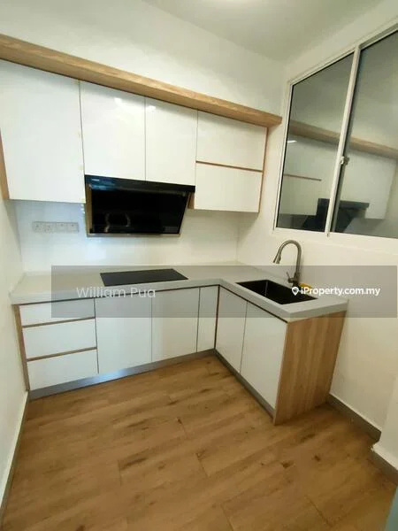 Casa Tropika, Bandar Puchong Utama, Puchong — view 1 of 5 in Bandar Puchong Utama — for Sale