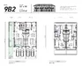 Cherrywood,Eco Majestic Semenyih @ 2 Storey Brand New 20x70 for Sale, Eco Majestic Cherrywood [New Phase],Semenyih, Semenyih — view 2 of 5 in Semenyih — for Sale