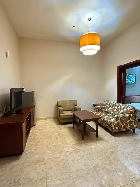 Cinta Ayu Resort (Pulai Spring), Skudai — view 1 of 5 in Jalan Persiaran Bukit Pulau Satu — for Sale