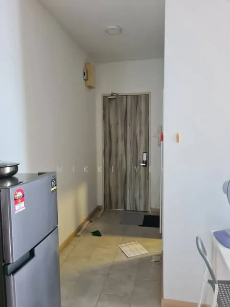 Cube 8 Teens, Tebrau — view 1 of 5 in Cube 8 Teens Jalan Persiaran Jaya Putra — for Sale