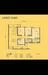 Floor plan: 3-bedroom 2-bathroom unit; features: open-plan kitchen-dining-living, master bedroom with ensuite bathroom, bedroom 2 with shared bathroom, utility room, balcony off living room, central foyer, 1 car porch, private yard.