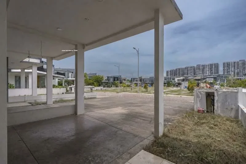 D' Island, Puchong — view 2 of 5 — for Sale