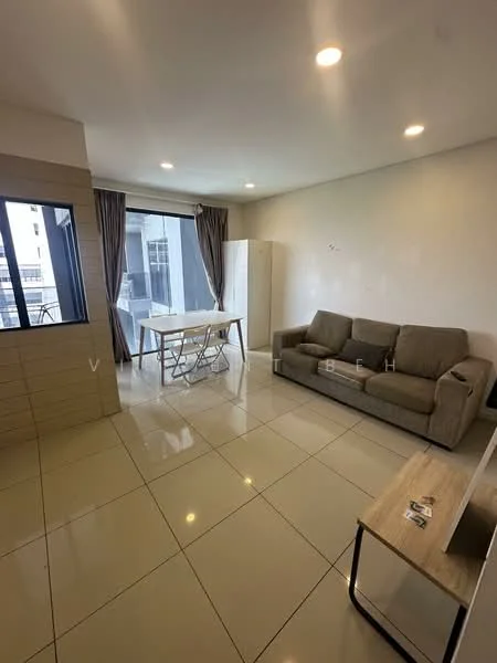 D'Latour, Bandar Sunway, Sunway — view 1 of 5 in Bandar Sunway — for Sale