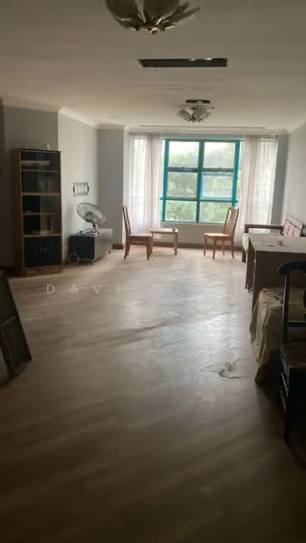 D' Mayang Condominium, KLCC, KL City Centre — view 2 of 5 in D' Mayang Condominium — for Sale