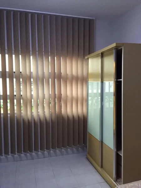 D'Pines@Ampang, Ampang Jaya, Ampang — view 2 of 5 in D'Pines@Ampang — for Sale