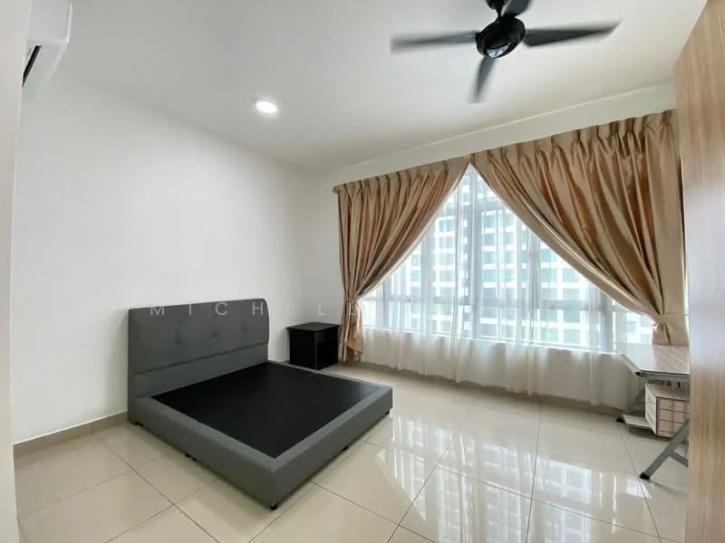 D'Summit Residences, Kempas, Johor Bahru — view 2 of 5 in D'Summit Residences — for Sale