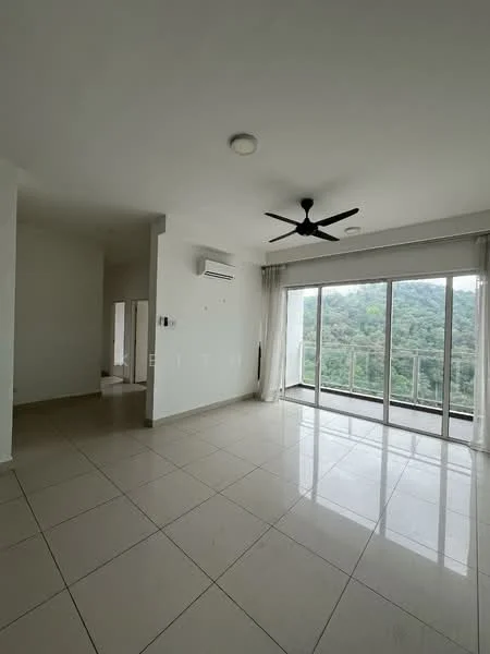 Damansara Foresta, Bandar Sri Damansara — view 1 of 5 in Off Persiaran Perdana — for Sale