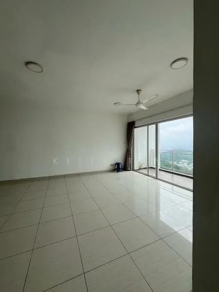 Damansara Foresta, Bandar Sri Damansara — view 1 of 5 in Off Persiaran Perdana — for Sale