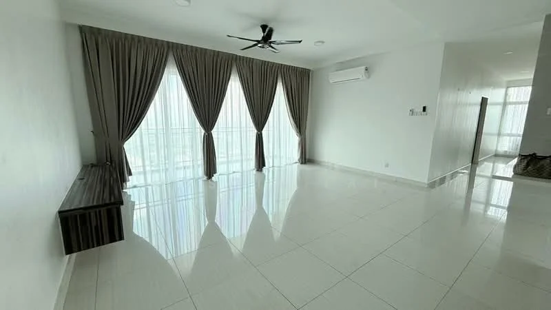 Damansara Foresta, Bandar Sri Damansara — view 1 of 5 in Off Persiaran Perdana — for Sale