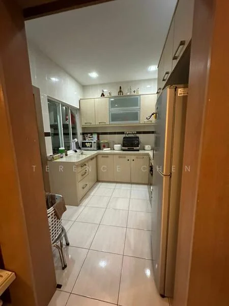 Desa Impiana, Taman Puchong Prima, Puchong — view 1 of 5 in Taman Puchong Prima — for Sale