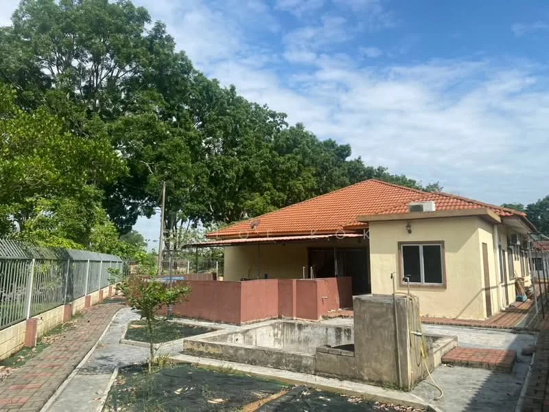Desa Melor, Serendah — view 2 of 5 — for Sale