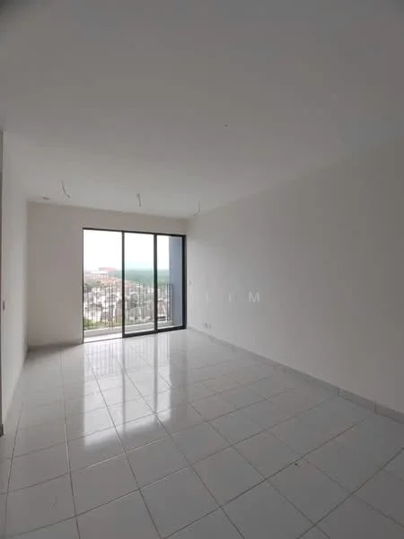 E'Island Lake Haven, Taman Putra Perdana, Puchong — view 2 of 5 in E'Island Lake Haven — for Sale