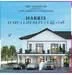 Exterior type: detached bungalow; features: white painted facade, pitched tile roof, double-storey, front porch, large windows, manicured lawn, paved driveway, balcony on upper floor, surrounded by greenery; style: modern.