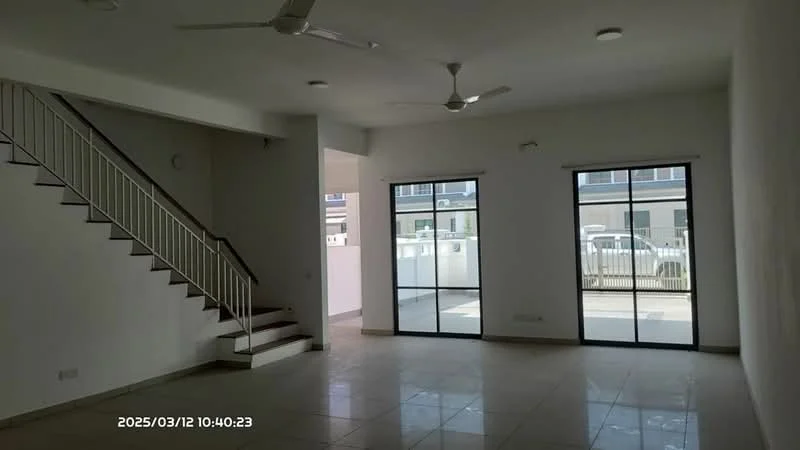 Eco Majestic, Semenyih