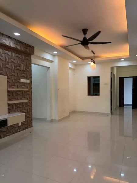 Ehsan Ria, Seksyen 12, Petaling Jaya — view 2 of 5 in Ehsan Ria — for Sale