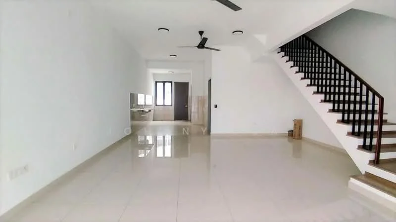 Elmina Green 1, Elmina, Shah Alam — view 2 of 5 — for Sale