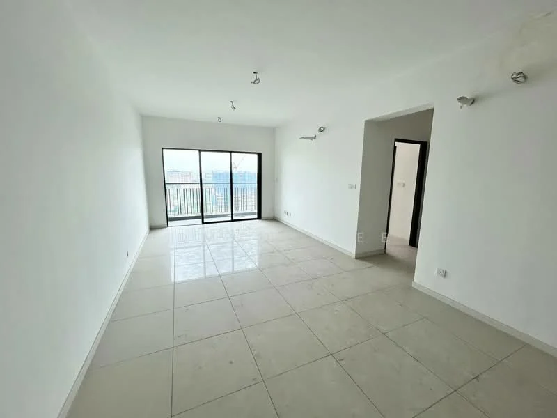 Emira Residence, Seksyen 13, Shah Alam — view 1 of 5 in Seksyen 13 — for Sale