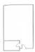 Floor plan / architectural layout.