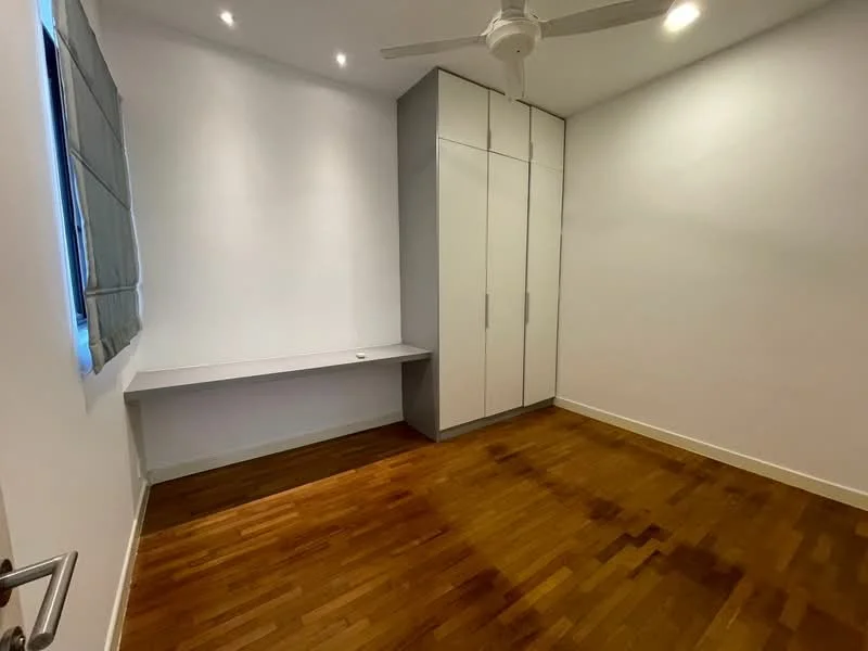 G Residence, Desa Pandan, Ampang — view 2 of 5 in G Residence — for Sale