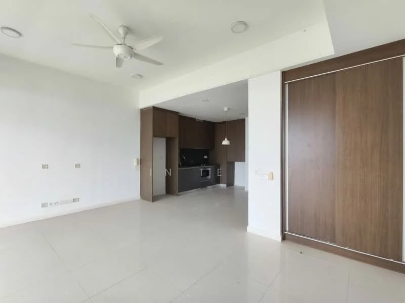 Grand Medini, Medini, Iskandar Puteri (Nusajaya) — view 1 of 5 in Medini — for Sale