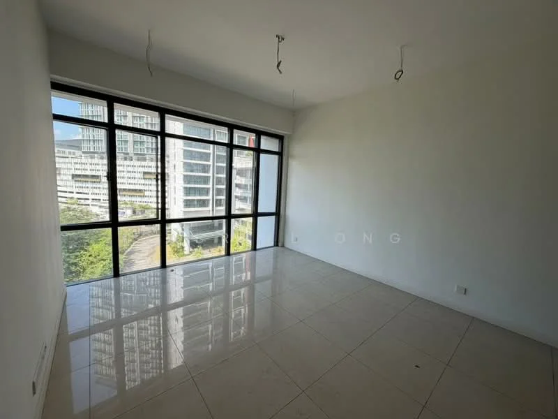 Grand Medini, Medini, Iskandar Puteri (Nusajaya)
