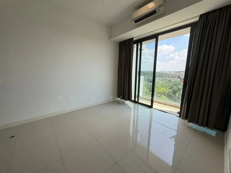 Grand Medini, Medini, Iskandar Puteri (Nusajaya)