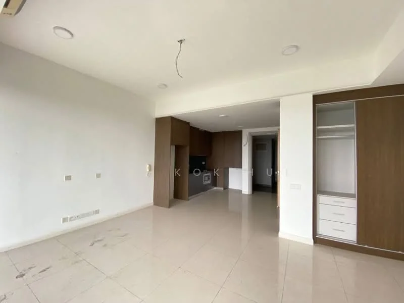 Grand Medini, Medini, Iskandar Puteri (Nusajaya) — view 2 of 5 in Grand Medini — for Sale