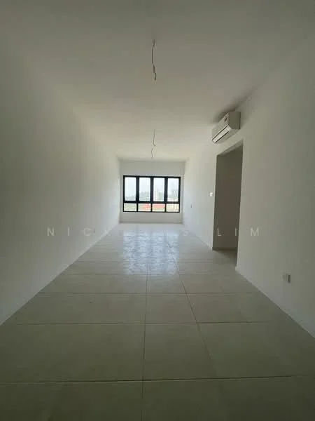 Granito, Tanjung Bungah