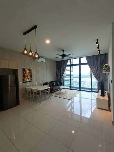 Green Haven, Cahaya Kota Puteri, Masai — view 1 of 5 in Cahaya Kota Puteri — for Sale