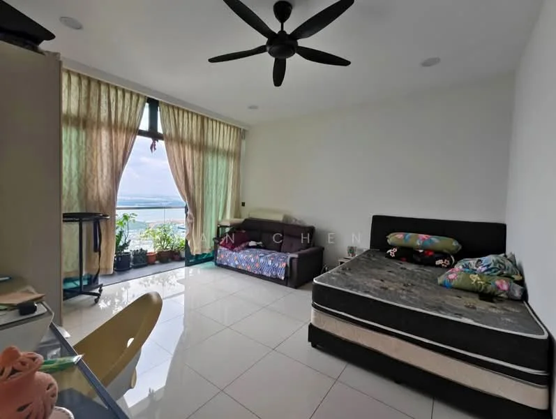Green Haven, Cahaya Kota Puteri, Masai — view 1 of 5 in Cahaya Kota Puteri — for Sale