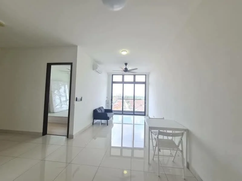 Green Haven, Cahaya Kota Puteri, Masai — view 1 of 5 in Cahaya Kota Puteri — for Sale