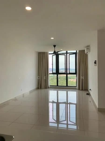 H2O Residences, Ara Damansara — view 2 of 5 in H2O Residences — for Sale