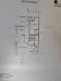 Floor plan: 3-bedroom 2-bathroom unit; features: open-plan kitchen-dining-living, master bedroom with ensuite bathroom, balcony off living room, utility room, laundry area, central foyer, 2 car porch.