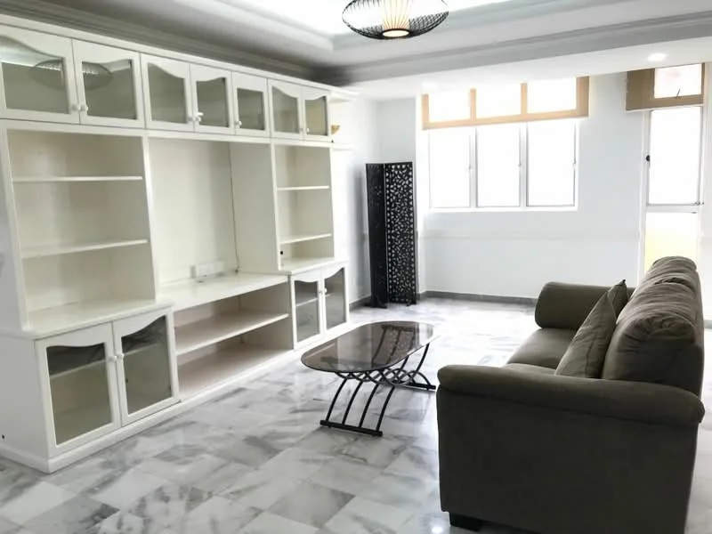 Indera Subang, Usj 6, Subang Jaya
