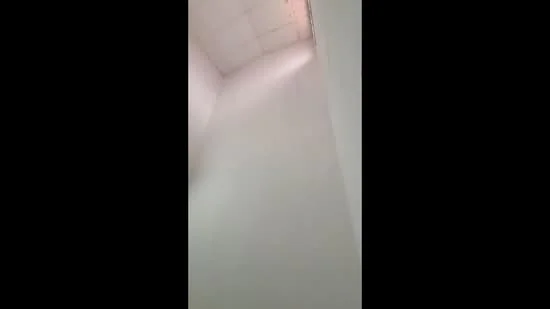 Room features: white painted walls, flat ceiling, recessed lighting.