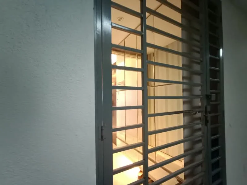 Koi Kinrara, BANDAR PUCHONG JAYA, Puchong
