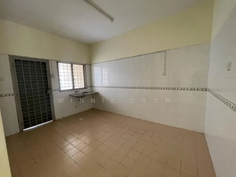 Kota kemuning, Shah Alam — view 2 of 5 — for Sale