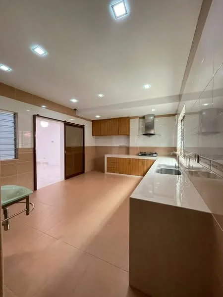Kota Kemuning, Shah Alam — view 2 of 5 — for Sale