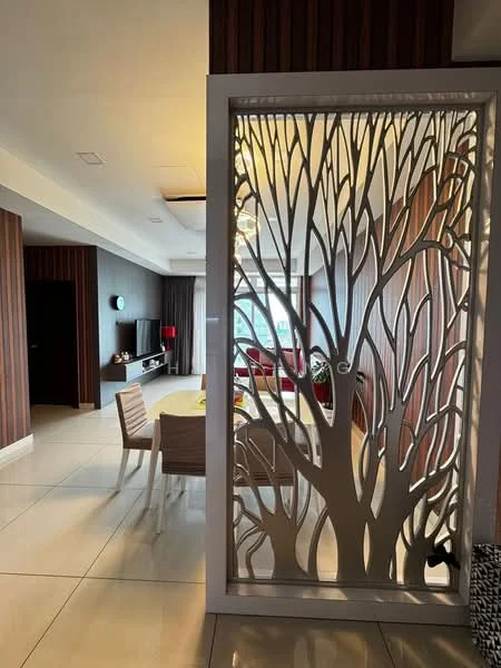 KSL D'Esplanade Residence, Taman Century, Johor Bahru — view 1 of 5 in Taman Century — for Sale