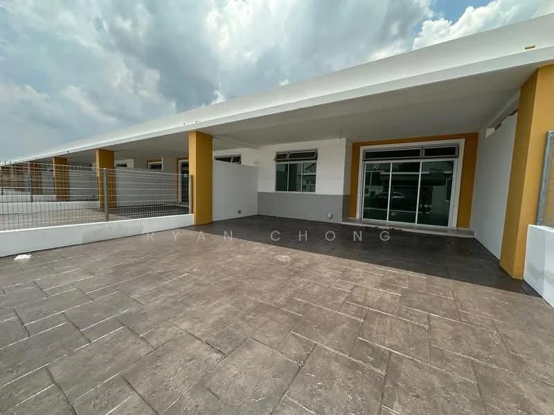 Kulai kulai kulais, Kulai