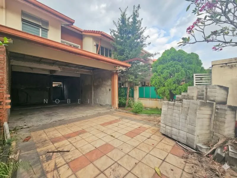 Laman Putra, Putra Mahkota 7, Putra Heights, Subang Jaya, Putra Heights, Subang Jaya — view 2 of 5 — for Sale