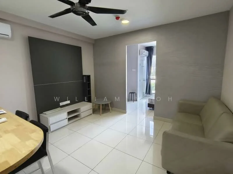 Liberty @ Arc, Ampang Jaya, Ampang